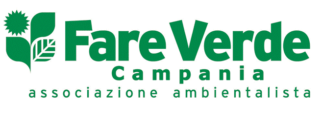 fvcampania