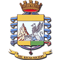 logoGDFP