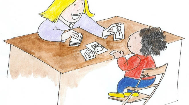 logopedista-271463.660x368