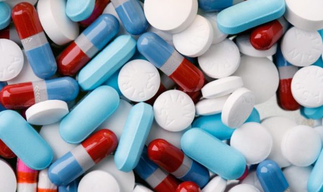 medicina-online-farmaco-medicinale-principio-attivo-farmacia-pillola-pastiglia-dinitrofenolo-dnp-dimagrire-dieta-farmaci-anoressizanti-morte-effetti-collaterali-foglio-foglietto-illustra