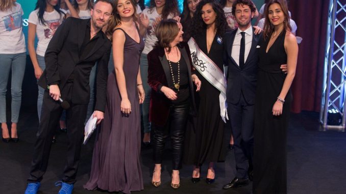 momento finale MISS 365 (2).