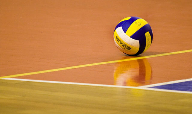 pallone-campo-volley