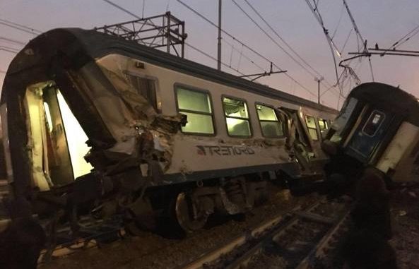 twitter-U430404057406047cC-U43430204801784mMH-1224x916@Corriere-Web-Milano-593x443