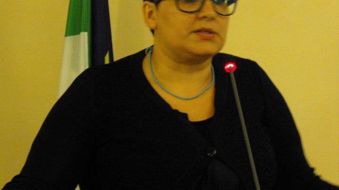 10347711_10202227741646826_7244204290622752167_n