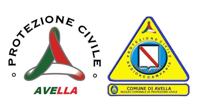 13887071_545172929017990_1395108126283932879_n