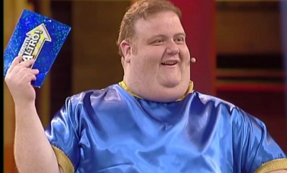 149685039482-FB_FRANCESCO_NOZZOLINO