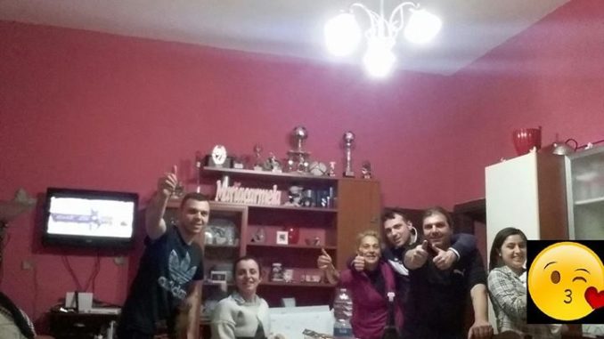 16649550_218078098663213_7200084880470548144_n