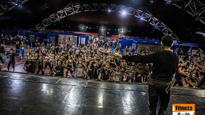 17632243_1290807410995733_1323388431924176717_o