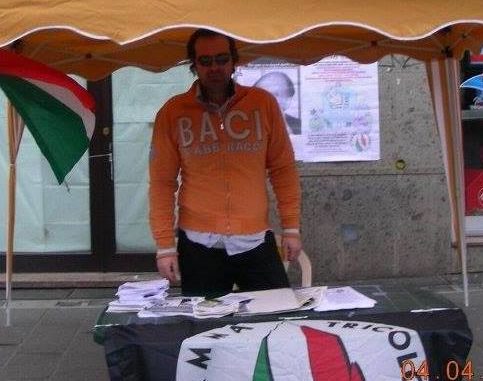 19225008_10212903846901361_8904638858788851348_n