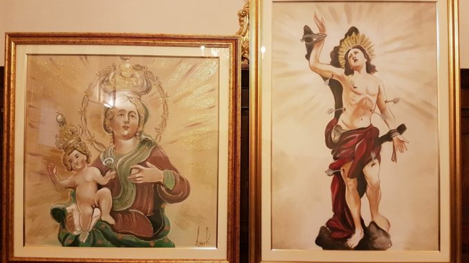 27583693_10213349236159192_576702119_n