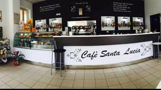 27583810_10213817816513687_1071312775_n