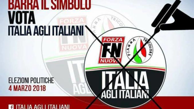 27655444_2037543386489053_3786247464138309387_n