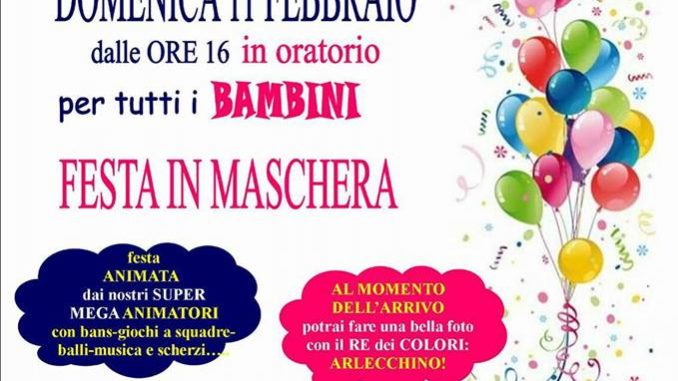 27658363_10213709306119765_1602687585_n