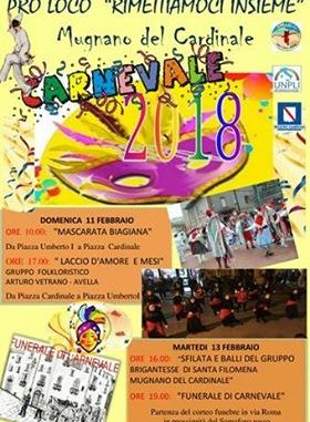 27658672_491024567958927_1959870664_n