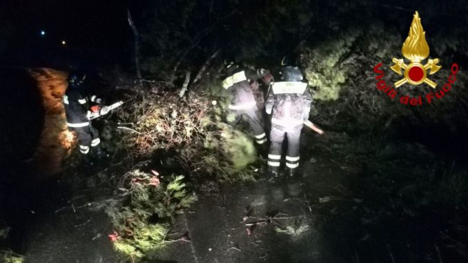 27711460_1703180336391497_1121030521_o