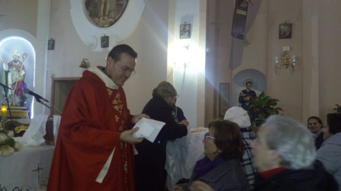 27711545_324128334761112_732000668_o