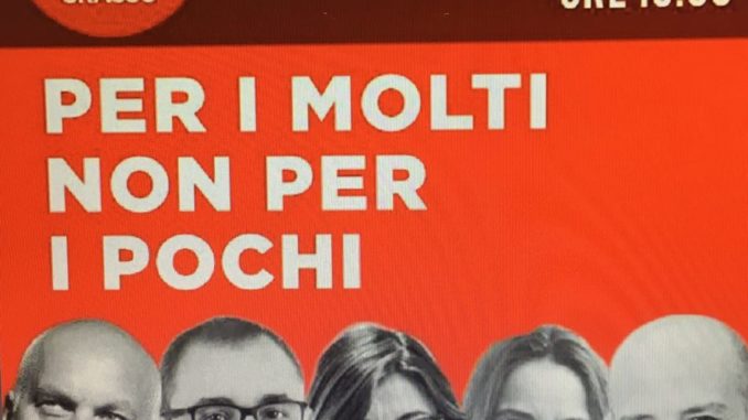 27718759_10215447767136668_2121505510_n