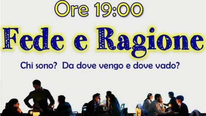 27718796_10213077460743626_975853000_n