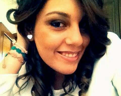 27721154_653389841498389_856683346_n