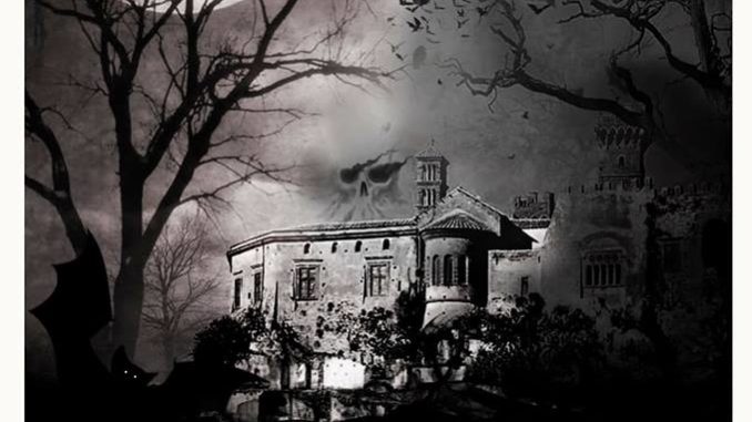 27752384_1629867583703027_8538521413610724223_n