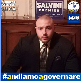 27783521_2003564729932144_1080719446_n