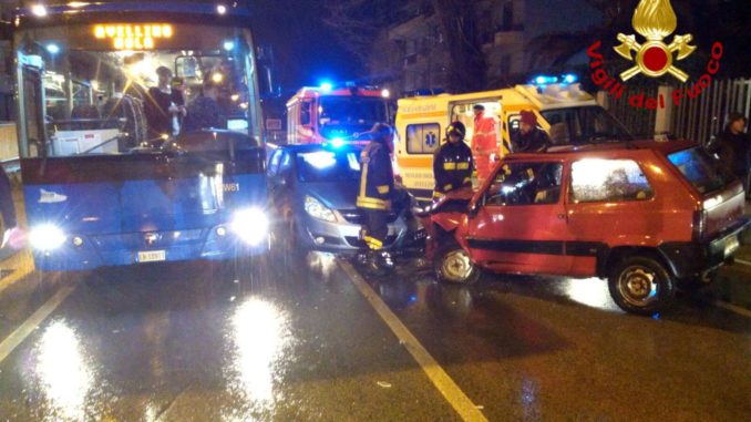 27846364_1706635799379284_550485243_o