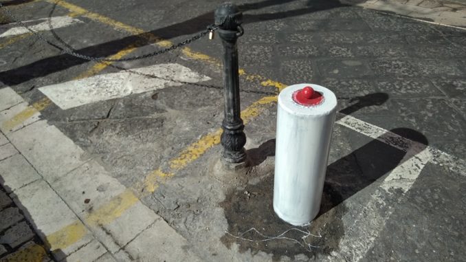 27847807_10213404586742922_260142353_n