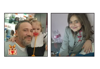 27848558_2063339163708820_1001536844_n (1)