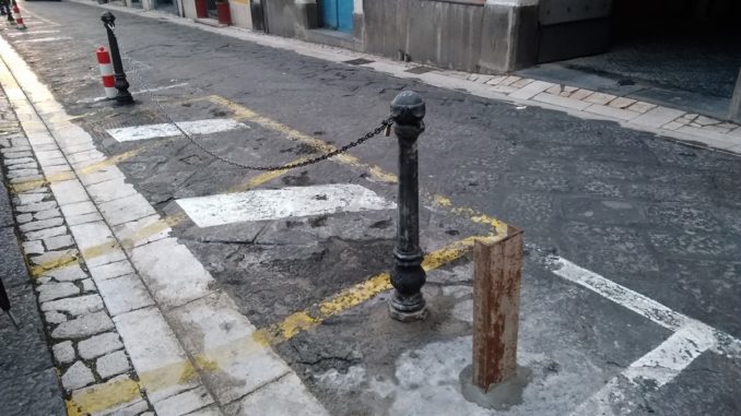 27901306_10213397934656624_661368761_o