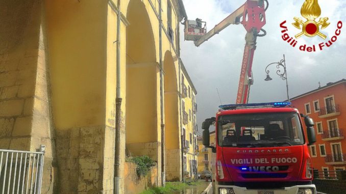 27906651_1707497112626486_1129763863_o