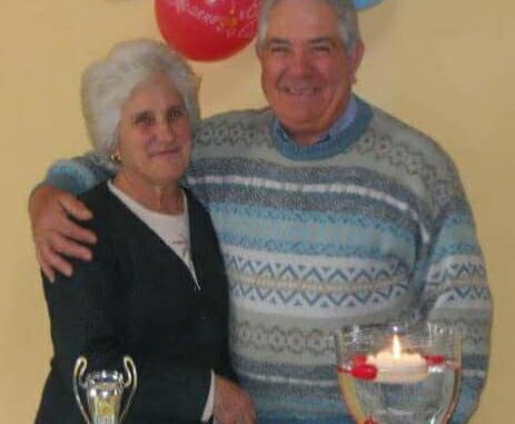 27935300_1851289964905735_340489088_n