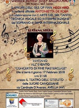 27938867_1800623710012844_457684687_n