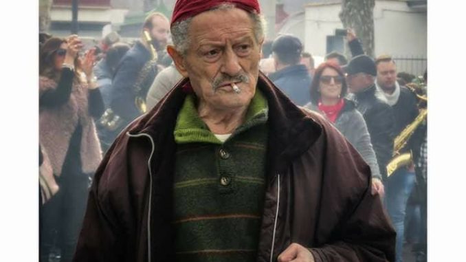 27939490_10210281720510714_1610395934_n