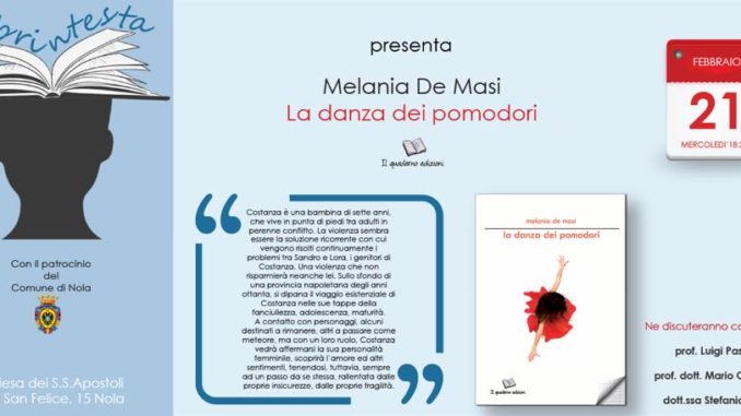 27973751_1828926367181073_5900967176457975633_n