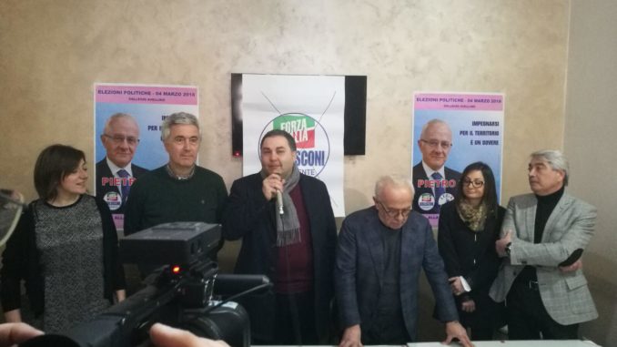 27990336_1711296572246540_1115911594_o