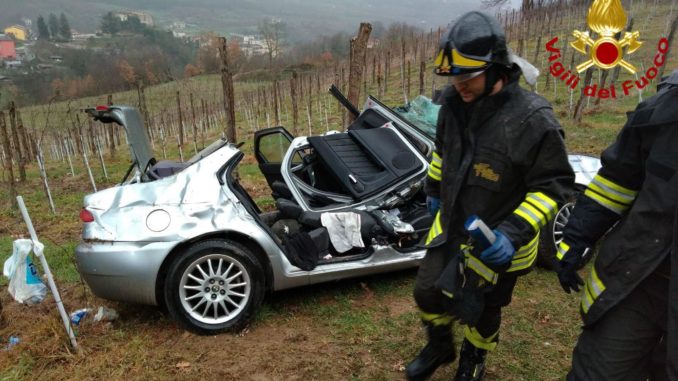 28033651_328619334312012_30725596_o