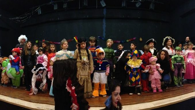 28033899_10213437044514346_1351157107_o