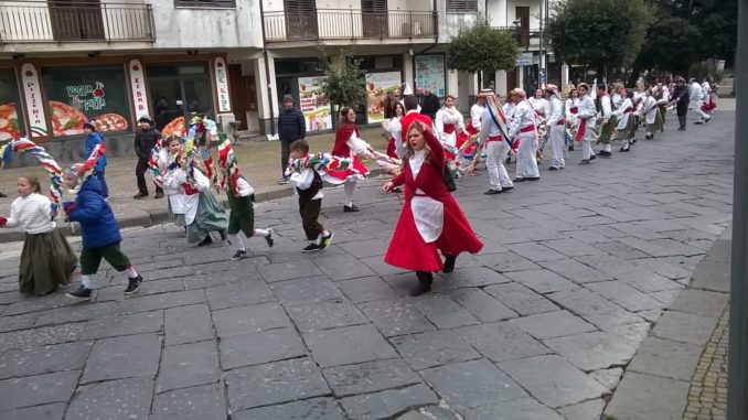 28035150_328511884322757_1912326812_o