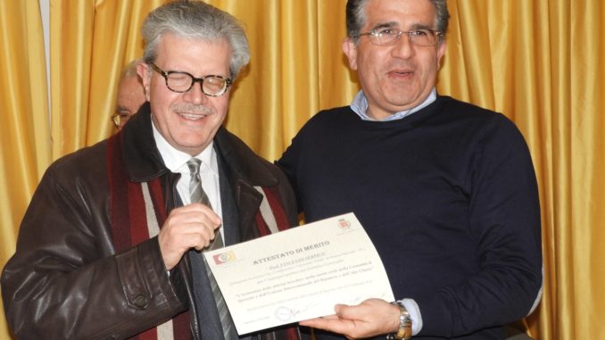 28061325_1567559696624888_7821115732380785241_o