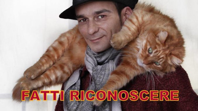 28109212_2038924899467653_1720596814_n