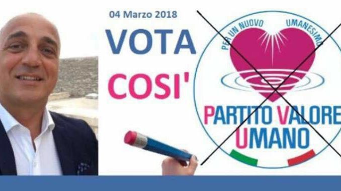 28109657_10213467076865136_991140608_n