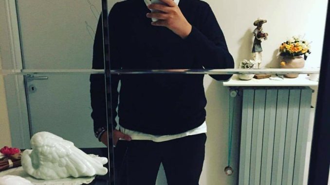 28117002_1750806064939764_1981262871_n