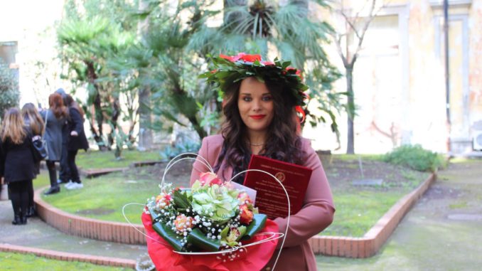 28124320_1305989969506586_2081557530_o