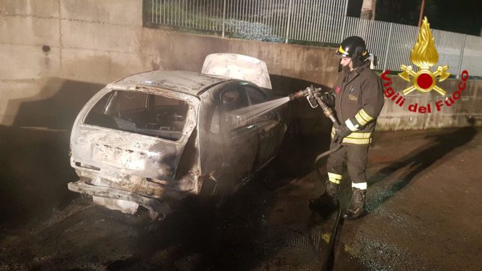 28170414_1716362845073246_683785793_o