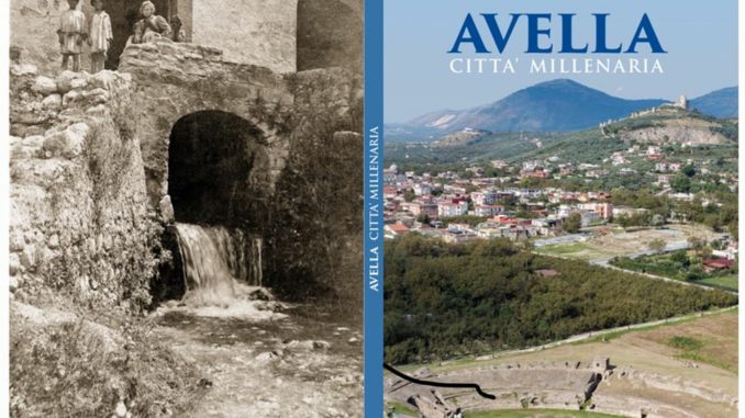 28176315_10213452039689216_1677622680_n