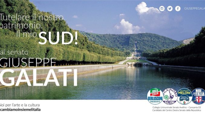 28208155_185289102071656_1369143430_o