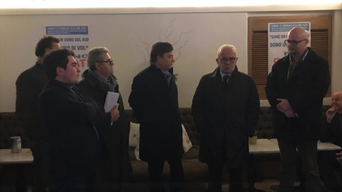 28217903_1720191988023665_1345794374_o