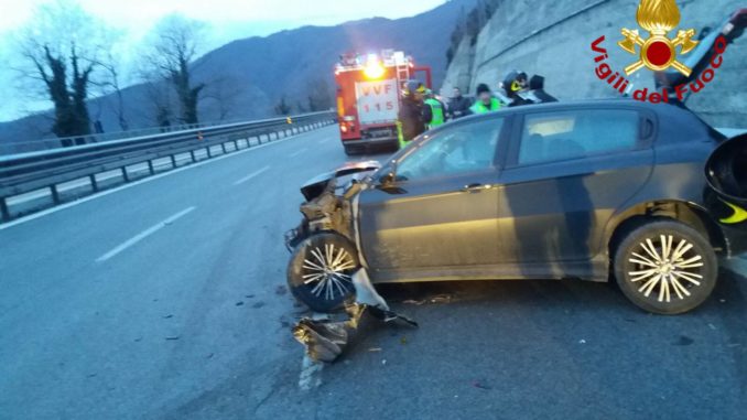 28275929_1718628728179991_1215961628_o