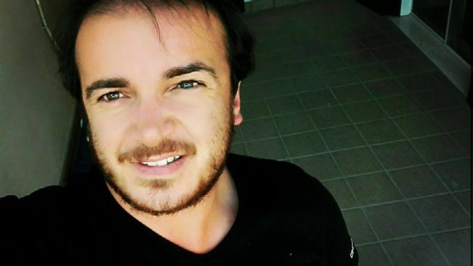 28308199_1736460903058902_944975717_n