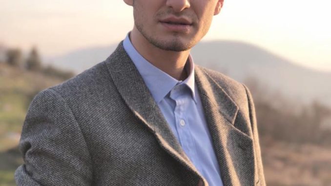 28308373_1581340101935372_1361616701_n